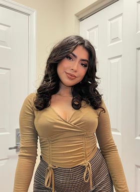 Cindy Torres Photo