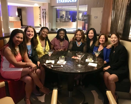 AEJMC Scholars