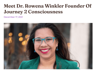 A Curvy Mom Blog | RBW Interview