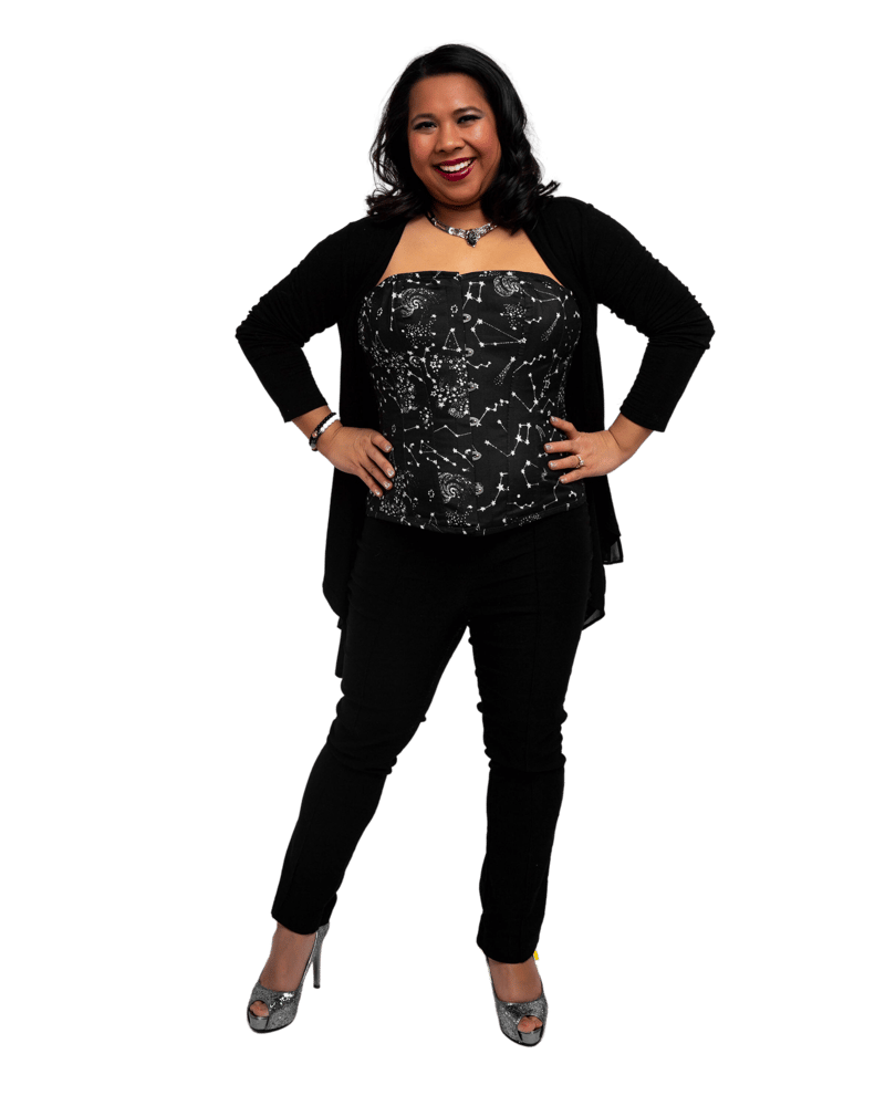 Dr. Rowena Winkler | Astrology Dr. Rowena Winkler | Astrology