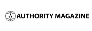 Authority-logo-magazine-min
