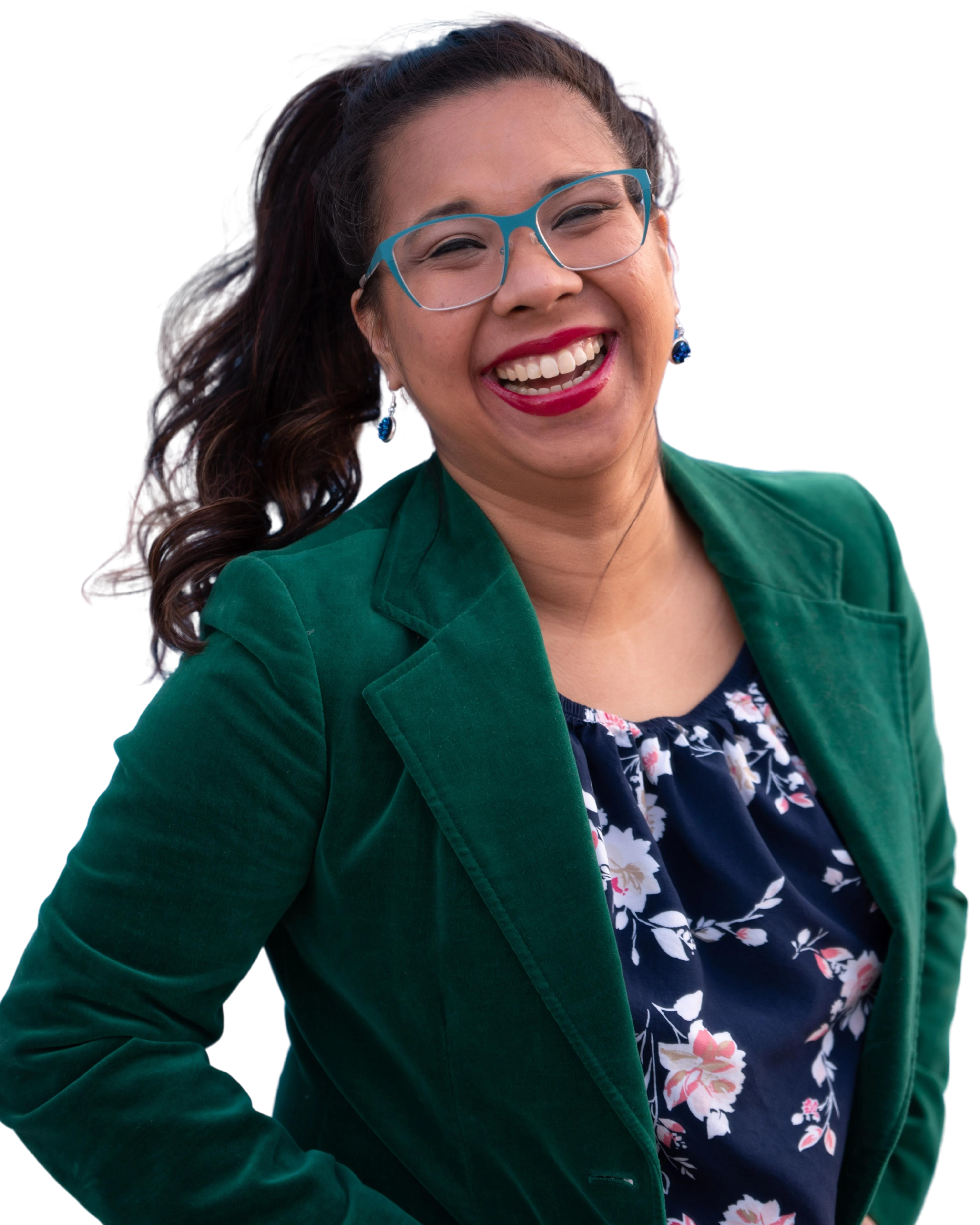 RBW Headshot Astrology RBW Headshot Astrology