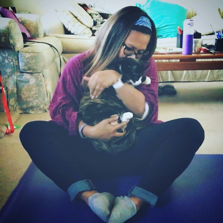 PETSANDPOSES1