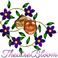 THEATRE BLOOM