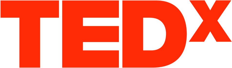 tedx-logo1-ted-talk-symbol-text-home-decor-word-transparent-png-1297473